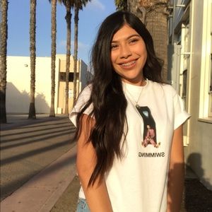 Meet your Posher, Leslie